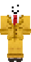 Скин по нику Vulkado
