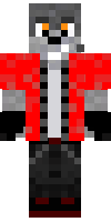 Скин по нику W0JlFGame
