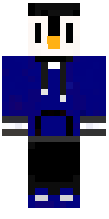 Скин по нику WAR_LORD