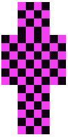 Скин по нику WER6