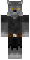 Скин по нику WF_Werewolf