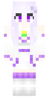 Скин по нику WOMAM