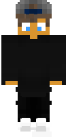 Скин по нику WTCraft