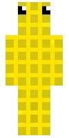 Скин по нику WafFel1105