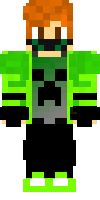 Скин по нику Waldkek777