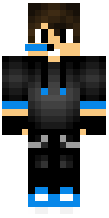 Скин по нику Wallvater_Odin