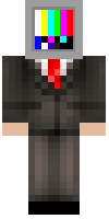 Скин по нику WallyBear