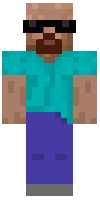 Скин по нику WalterWhite