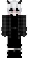 Скин по нику Wanerd