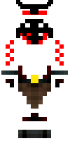 Скин по нику Wangfire42