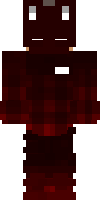 Скин по нику Wanturskull