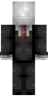 Скин по нику Warding_Totem