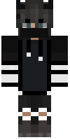 Скин по нику Warrior_