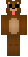 Скин по нику Wasabi_taco_man
