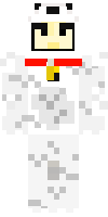 Скин по нику WatchdogMan