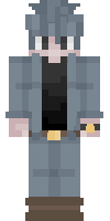 Скин по нику Water_mASTER