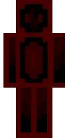 Скин по нику Waver0