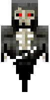 Скин по нику Webman568