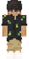 Скин по нику WeeS1