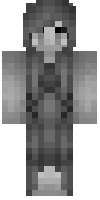 Скин по нику Weeping_Angel