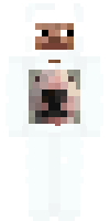 Скин по нику Weezeey