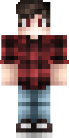 Скин по нику Wei_Games_YT