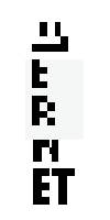 Скин по нику WerNet