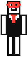 Скин по нику Wertz57