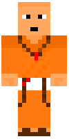 Скин по нику Westmorland