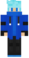 Скин по нику WestyxD