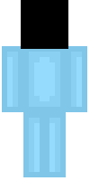 Скин по нику WhatTheForge