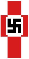 Скин по нику White1488