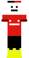 Скин по нику White3