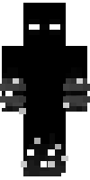 Скин по нику WhiteStripeDI