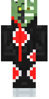 Скин по нику WhiteZetsu
