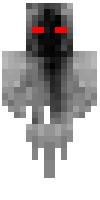 Скин по нику White_Lord