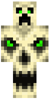 Скин по нику White_killer