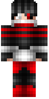 Скин по нику Whittyyyy