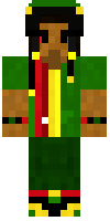 Скин по нику Whizard