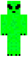Скин по нику Whos_Jarzy