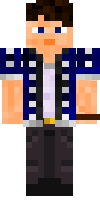 Скин по нику WiTHeR_GaME