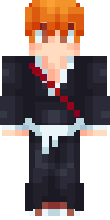 Скин по нику Wibel