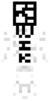 Скин по нику Wikipedia
