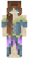 Скин по нику Will_O_The_Wisp