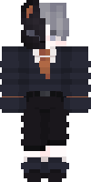 Скин по нику Willbee17