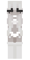 Скин по нику WillemAlt2
