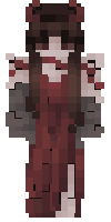 Скин по нику Willetto