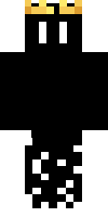 Скин по нику WilliamFnaf