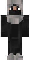 Скин по нику Wilpirian