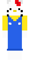 Скин по нику Win12